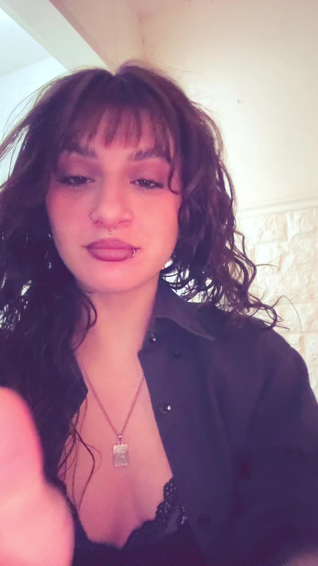 @federikaok
