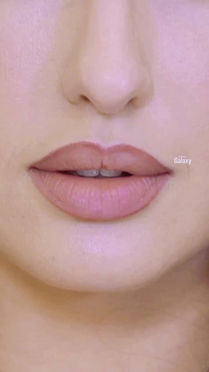 @Real Beauty Queen ๐