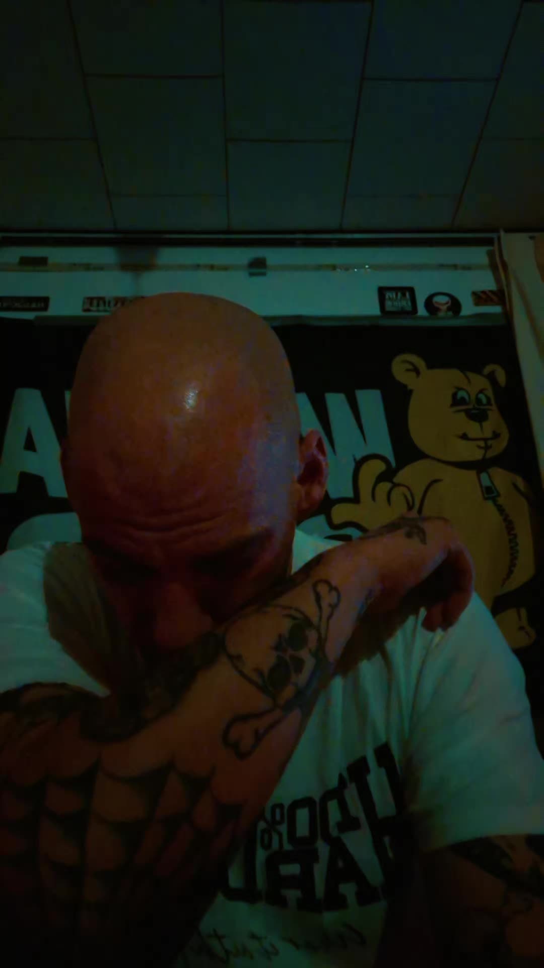 @SnakeBiteNL