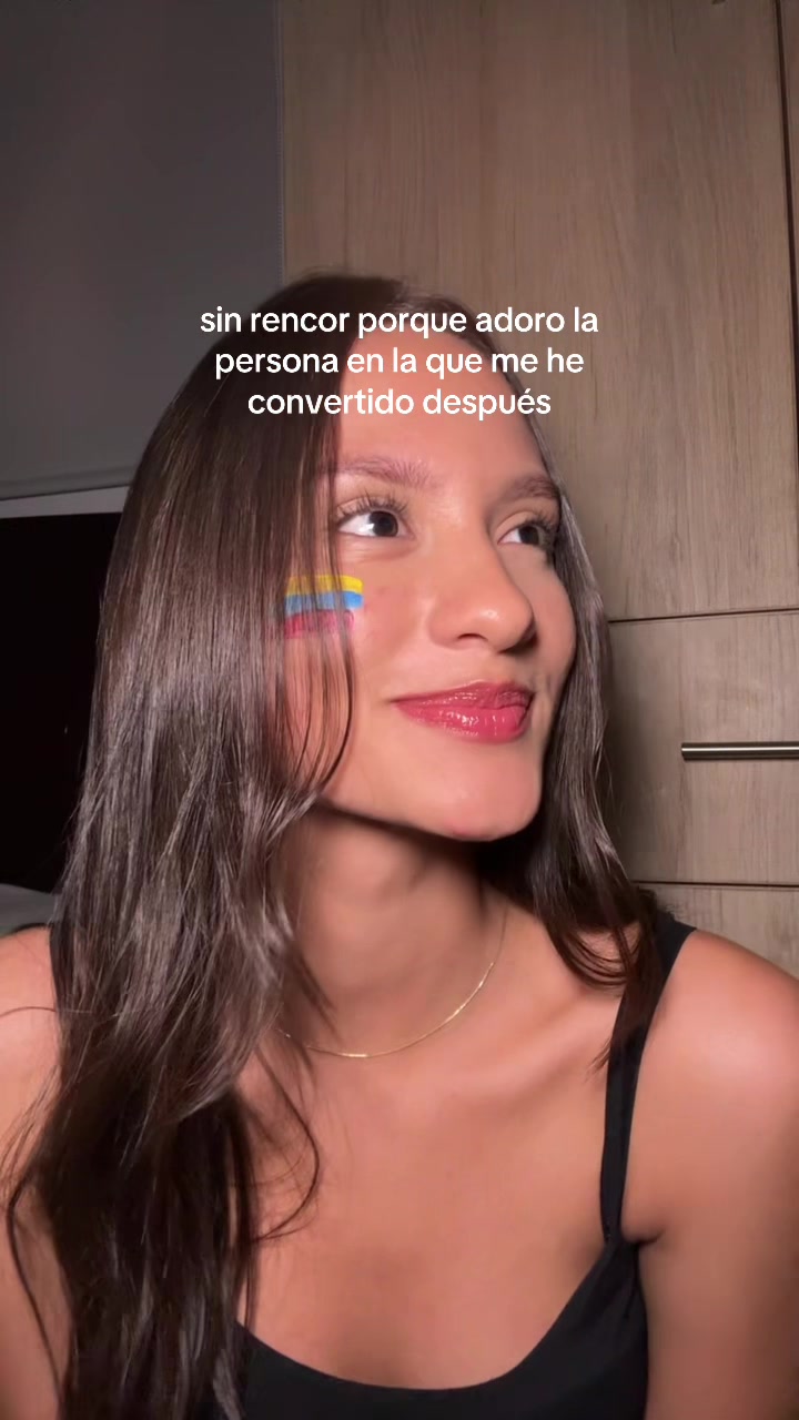 @conmaca