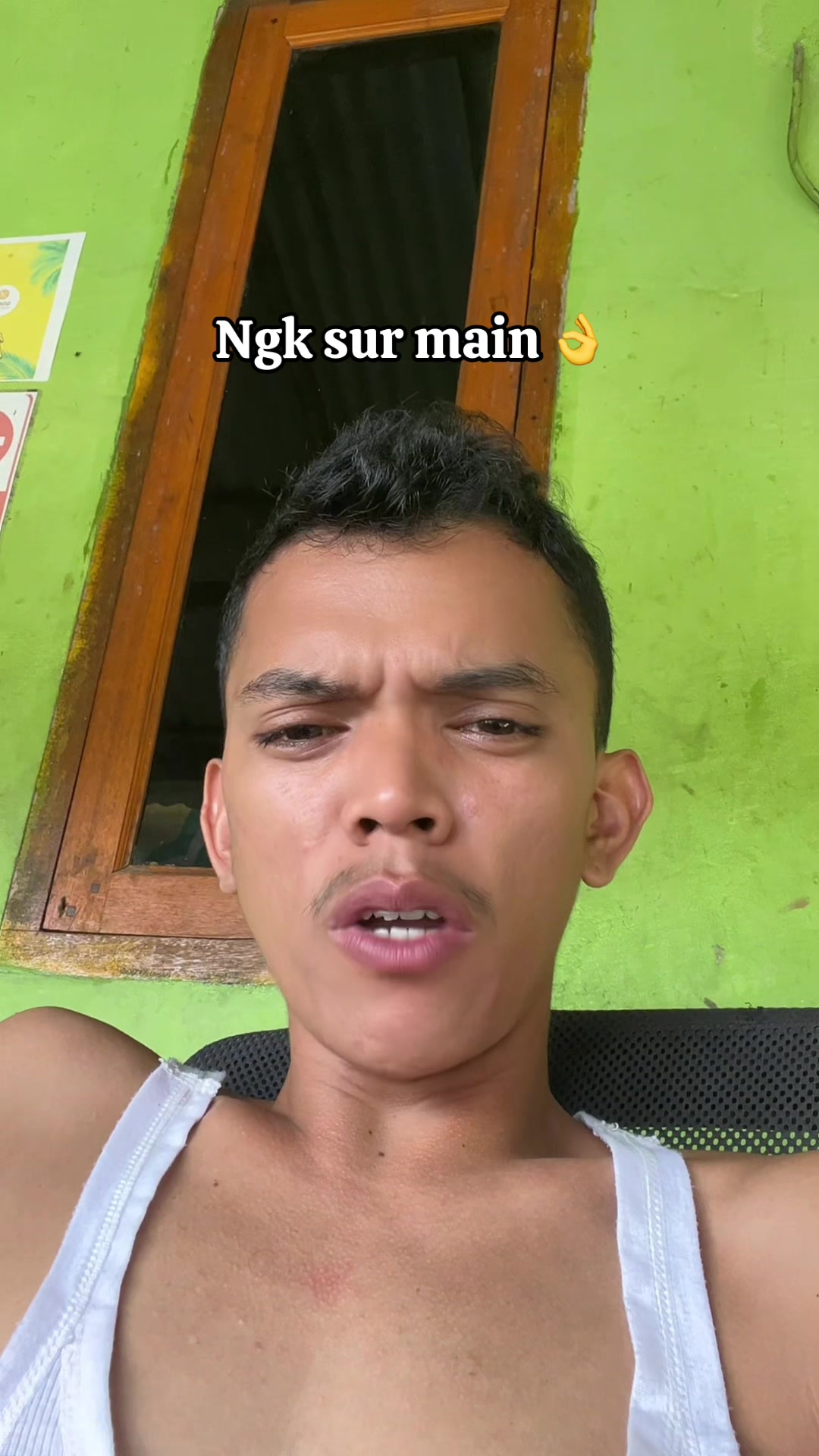 @uda_el