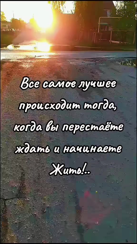 @Lesya Bronzova