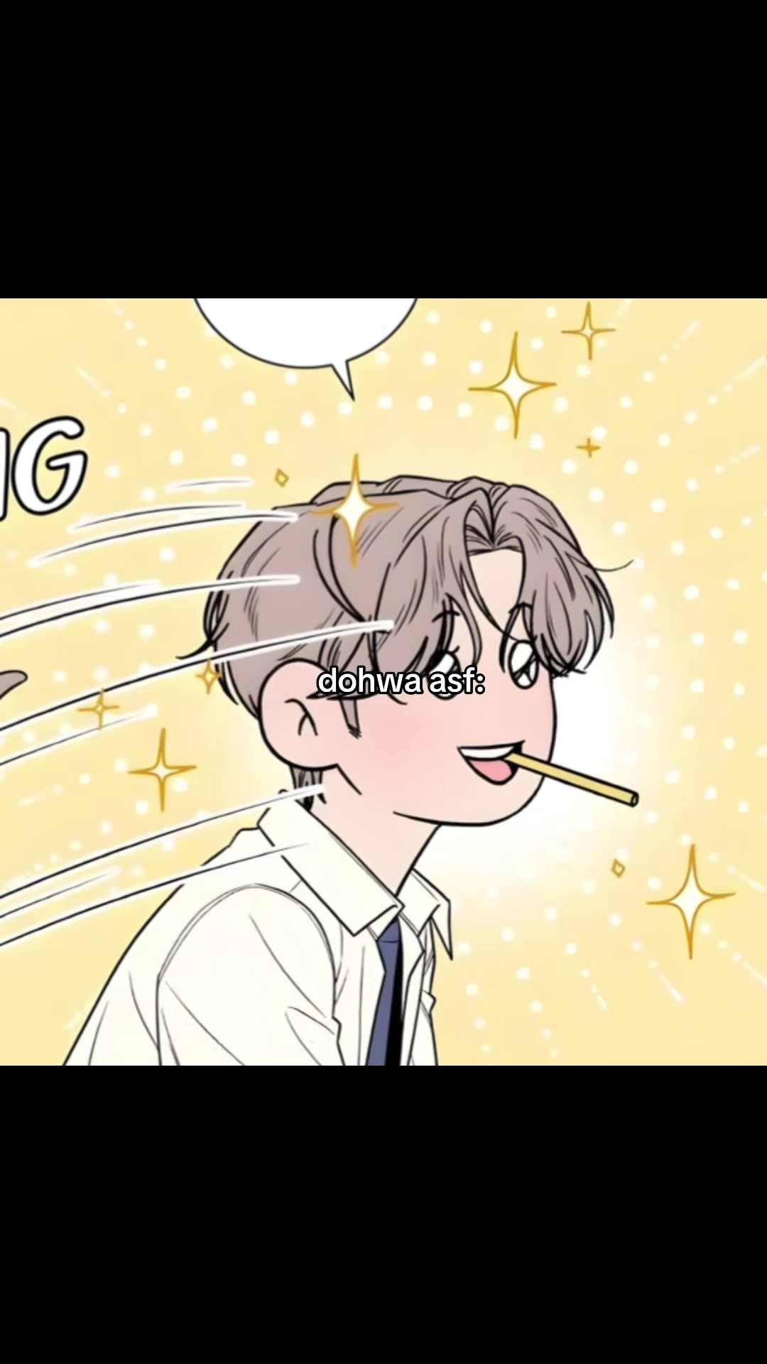 @real gf dohwa