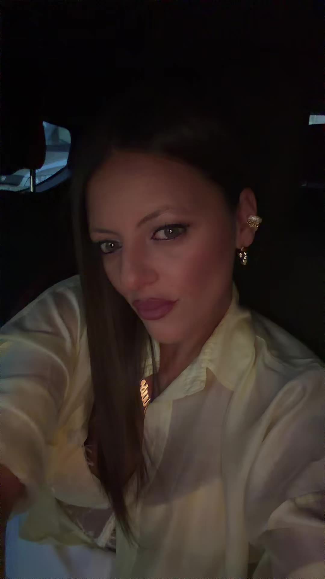 @Giusy
