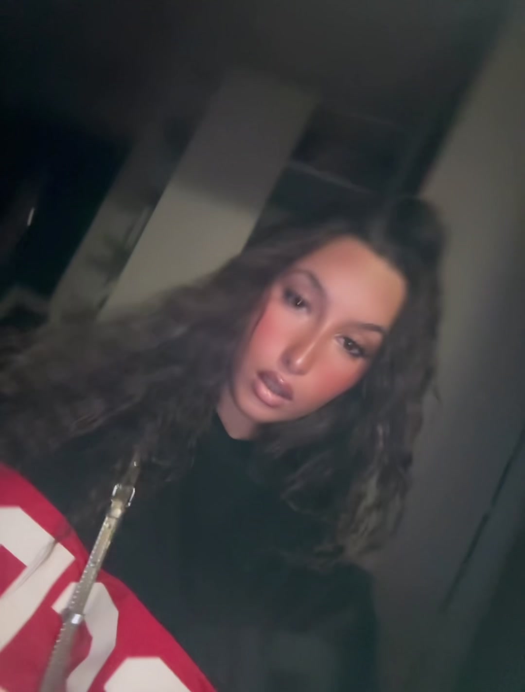 @N