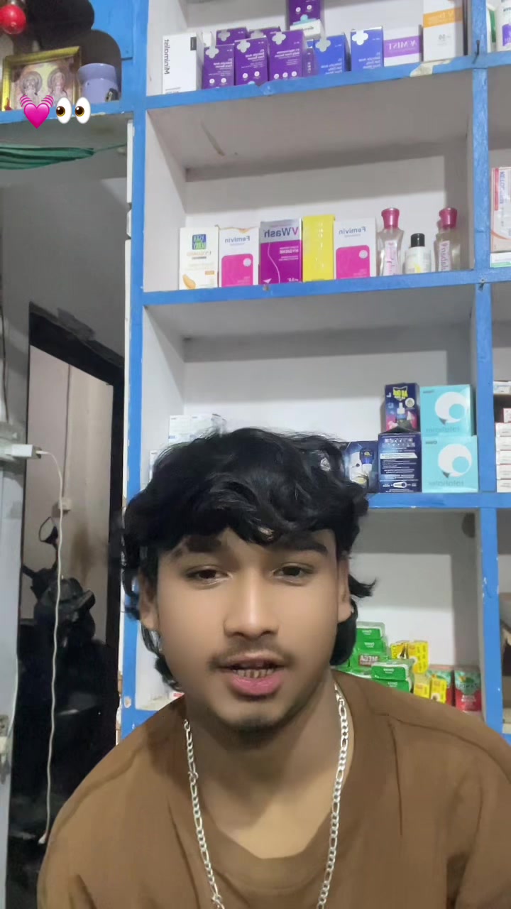 @Sanju Thakuri 🥺🥀😔😔🥀🥀🥀?