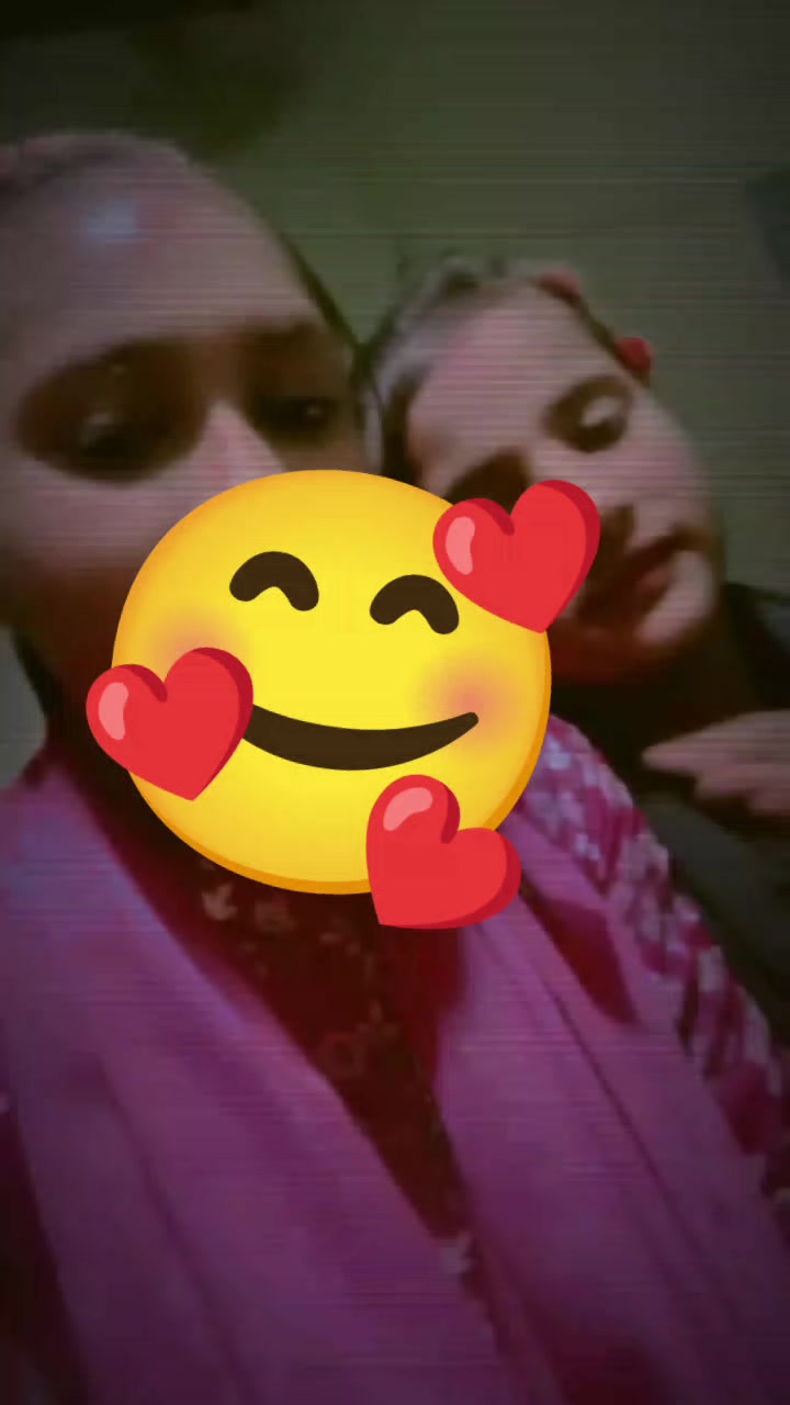 @R+K তুমি শুধু আমার জান 😘🥰💝
