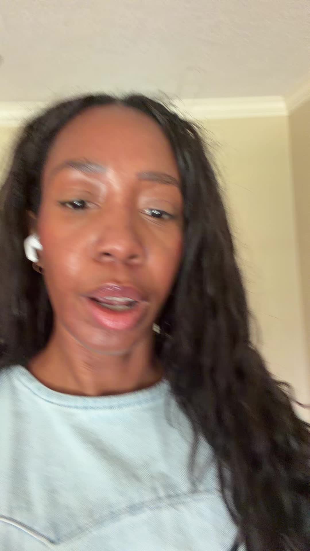 @tayhlor coleman
