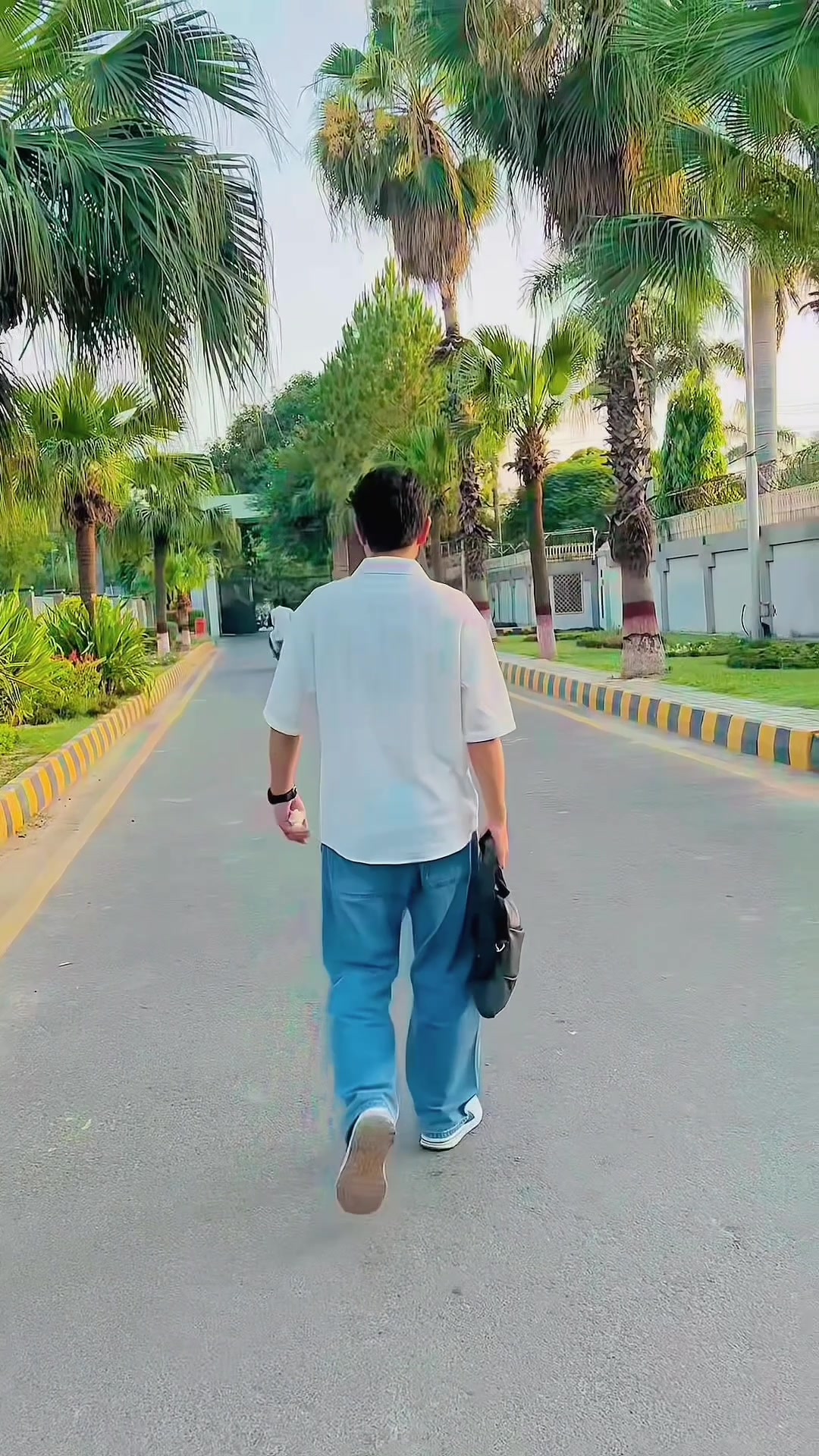 @I__Saifiii4