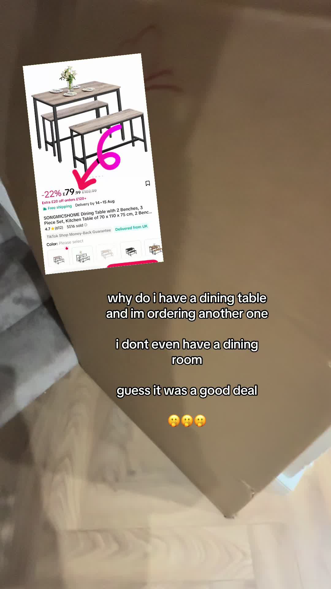 @itsmolliesworld