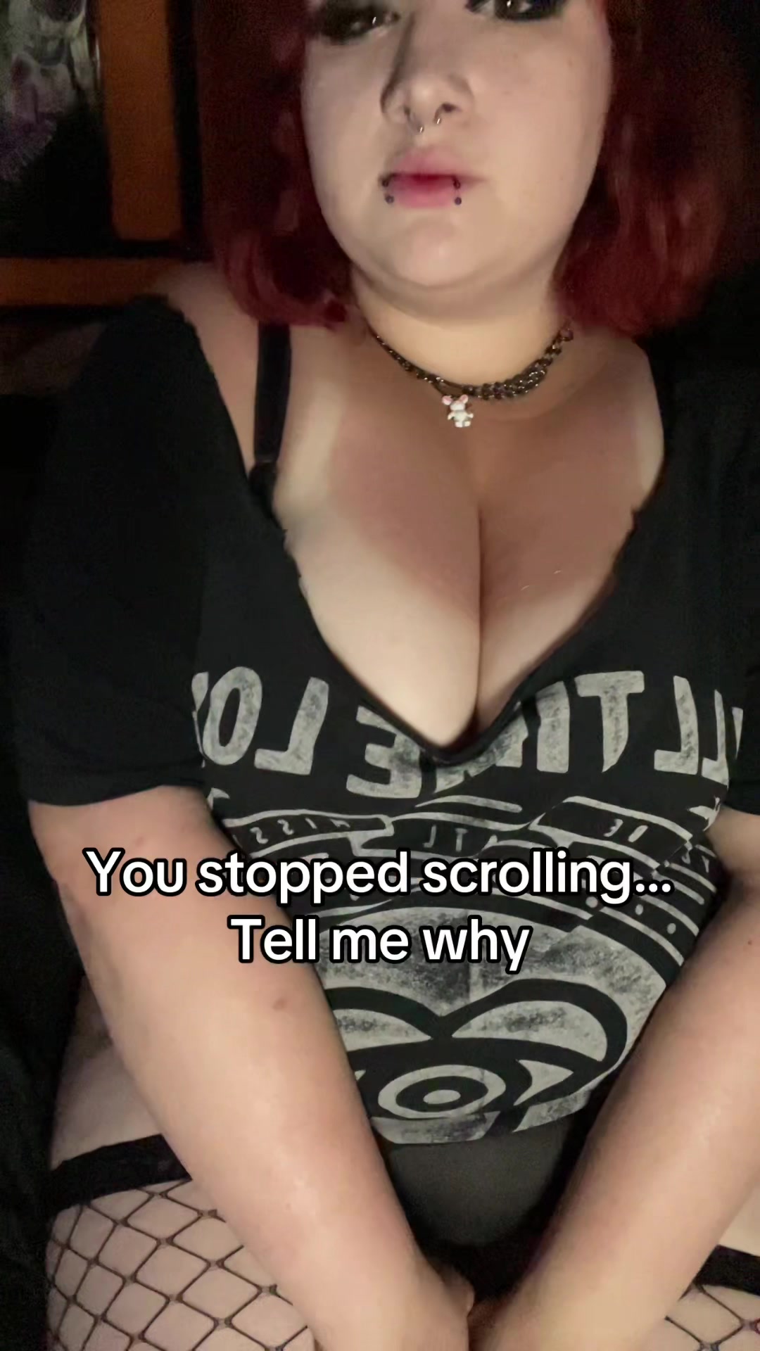 @g0thbbyy