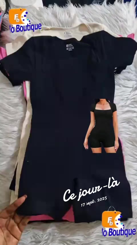 @Flo ❤️ boutique 🥰🌹
