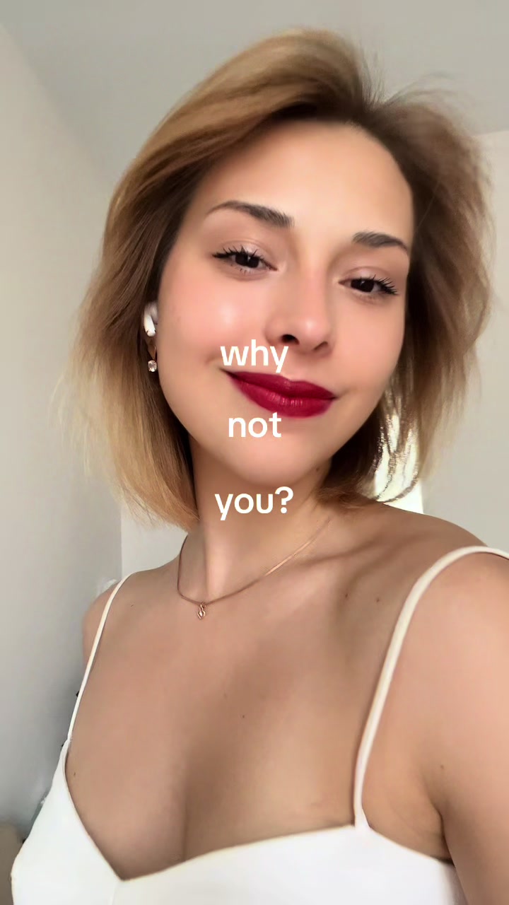 @preston