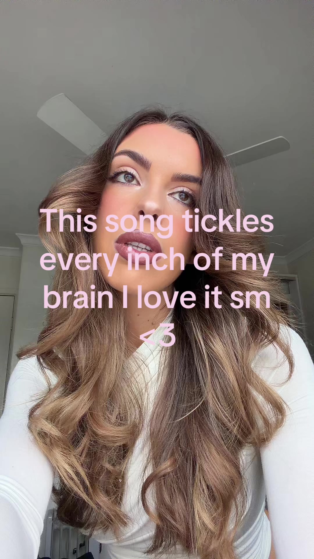 @Maddison Lieberwirth