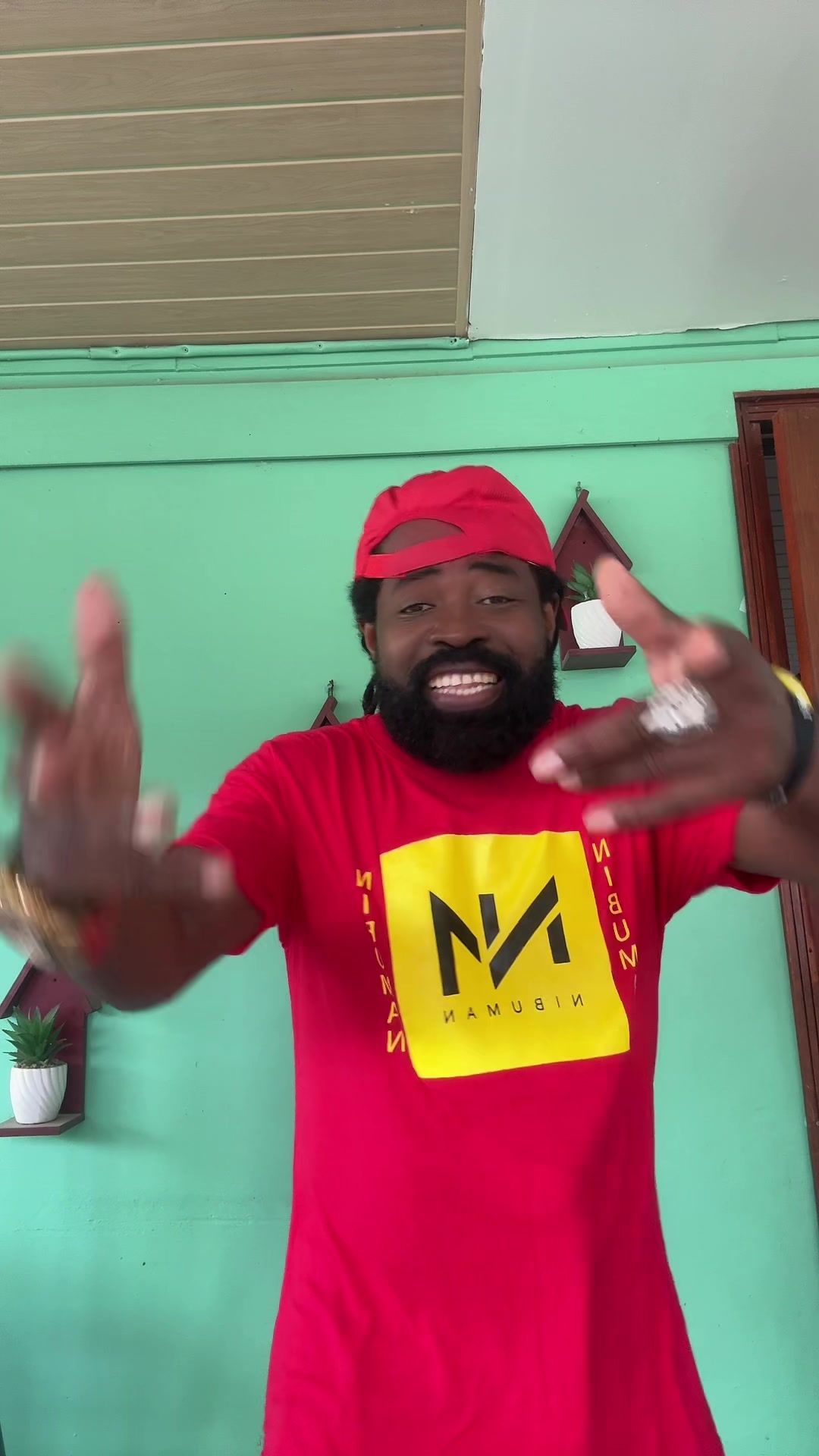 @nibumanmusic