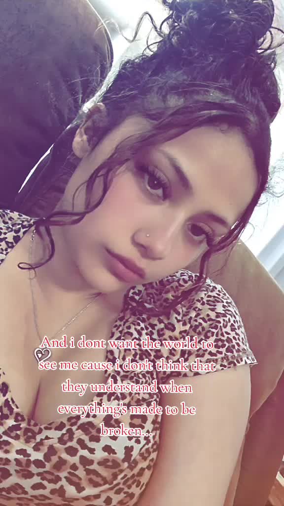 @♡ Danika ♡