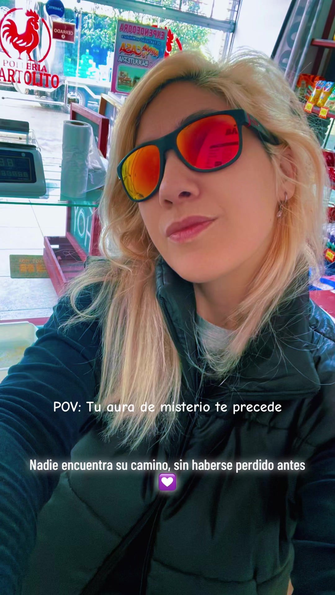 @Roberta Angioi