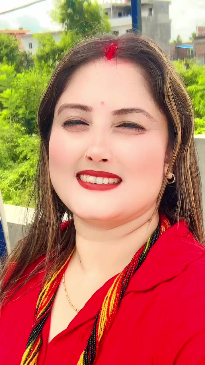 @Ranjita Bhandari