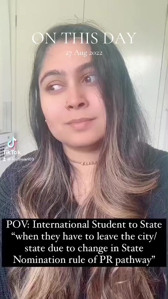 @anjalitiwariaustralia