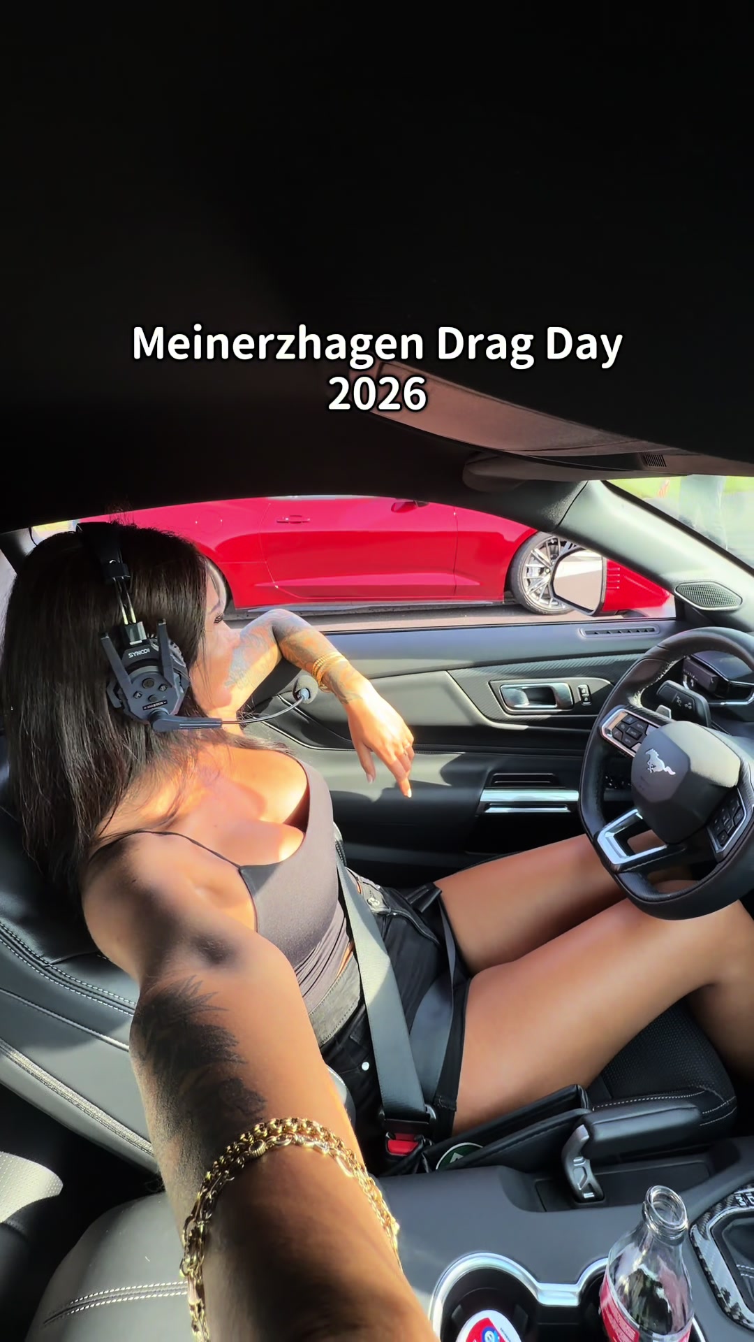 @zeiironn