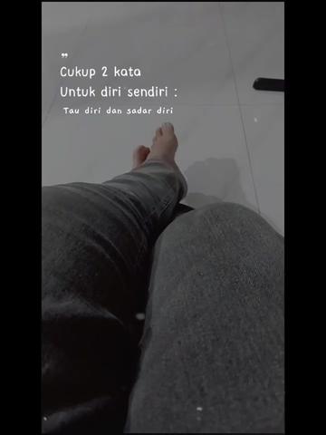 @Mak Dy