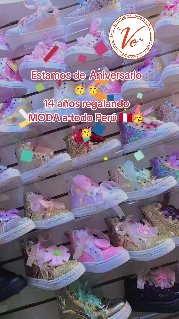 @Creaciones VaneModa Exclusiva