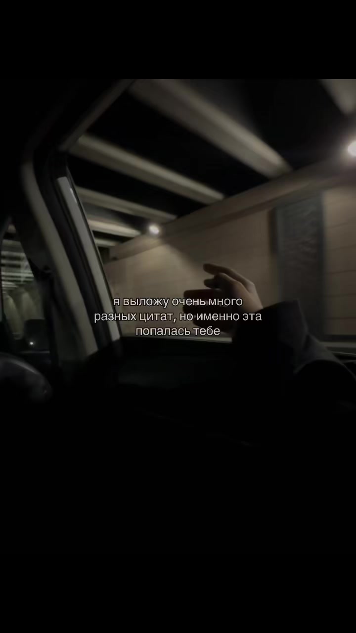 @11