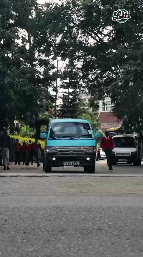 @godzilla001