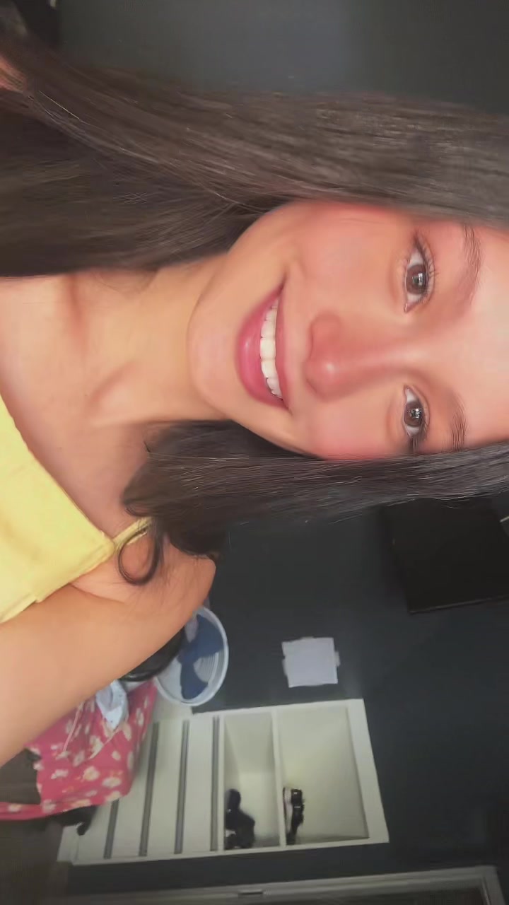 @babi lopes