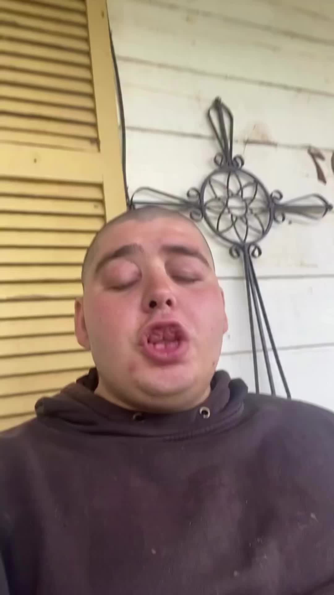 @IamCarl