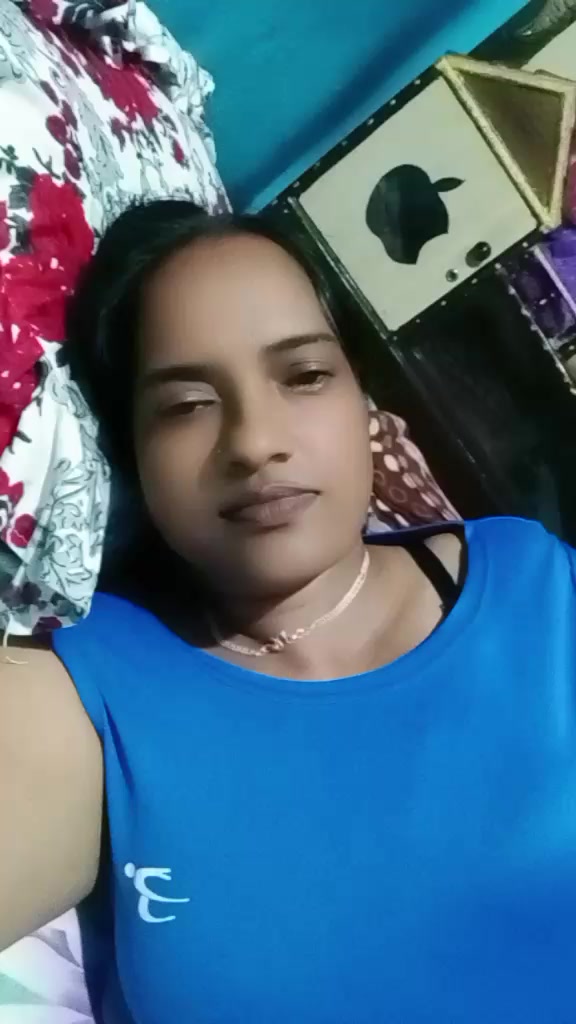 @Srijana