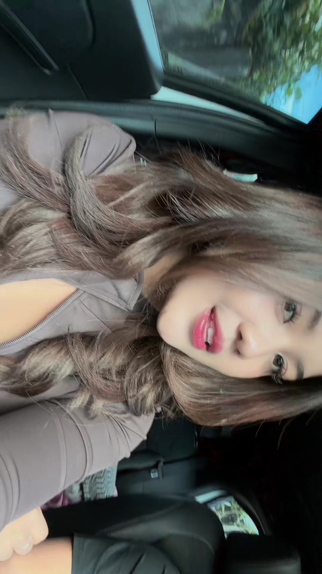 @windaariii