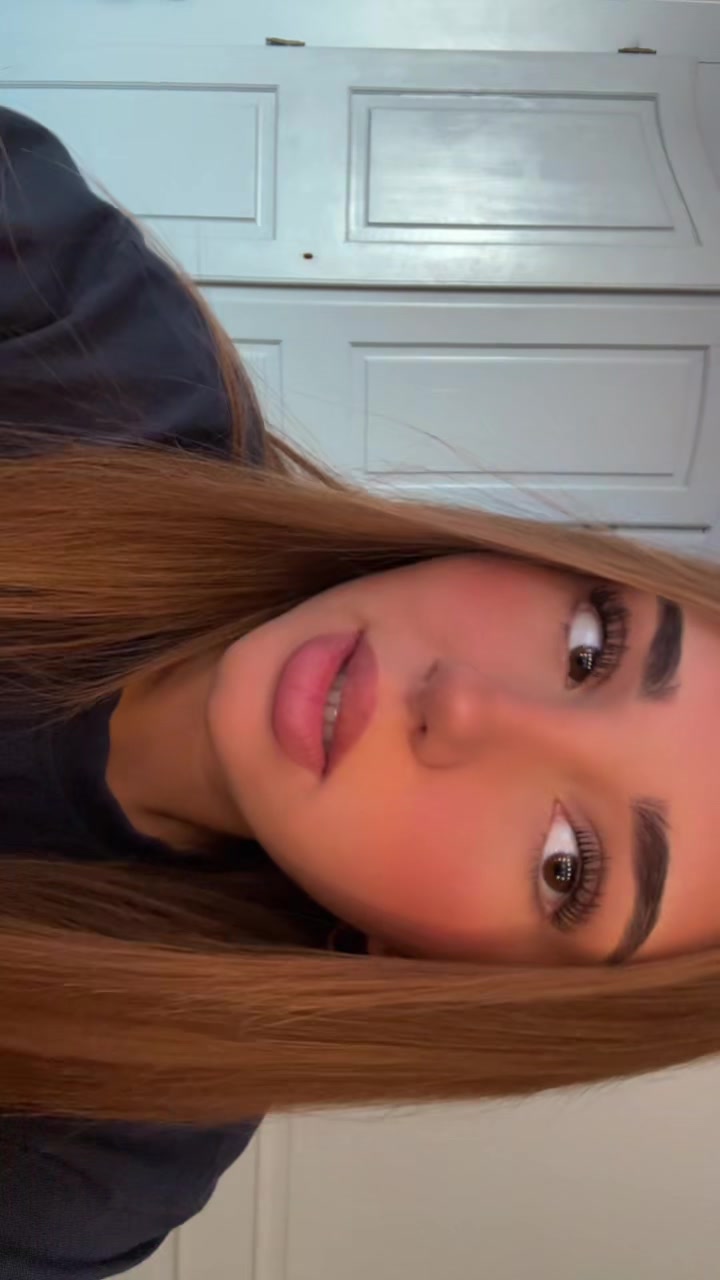 @bixiblox