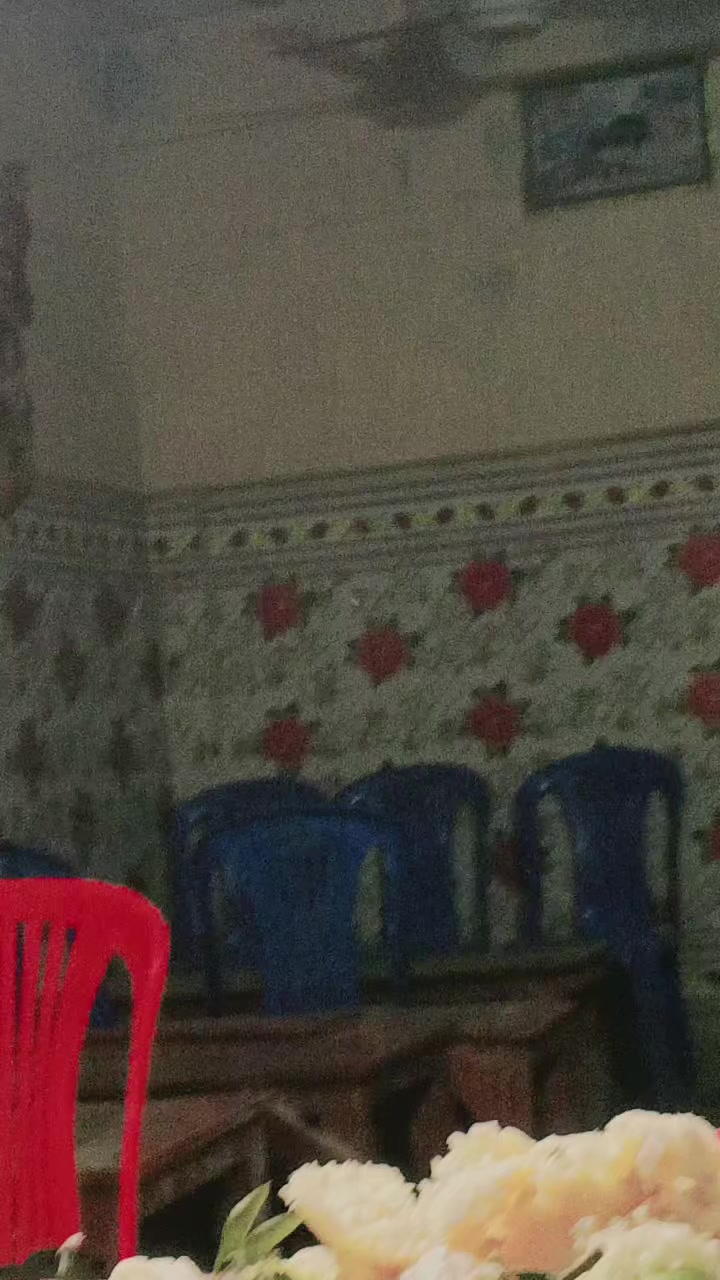 @imranjaane79