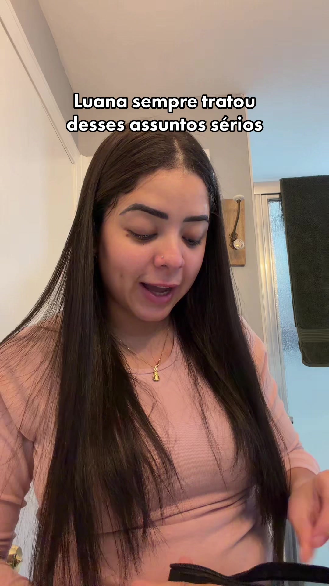 @blogdamandspeixoto