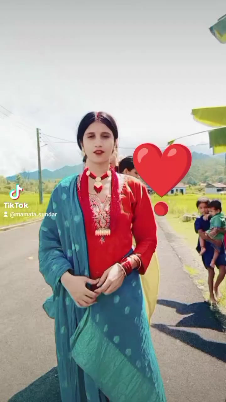 @NareshParbati
