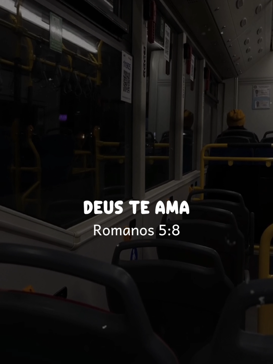 @Pérola modesta
