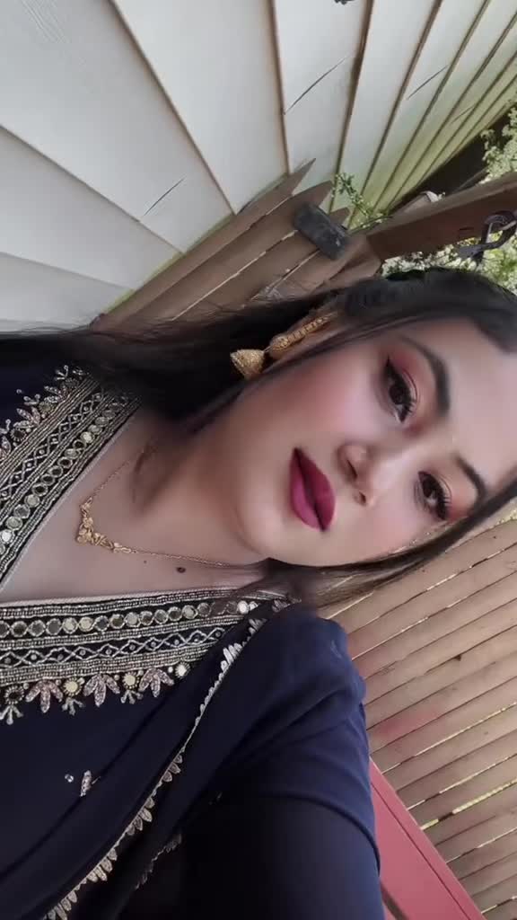 @Anzana Bhujel