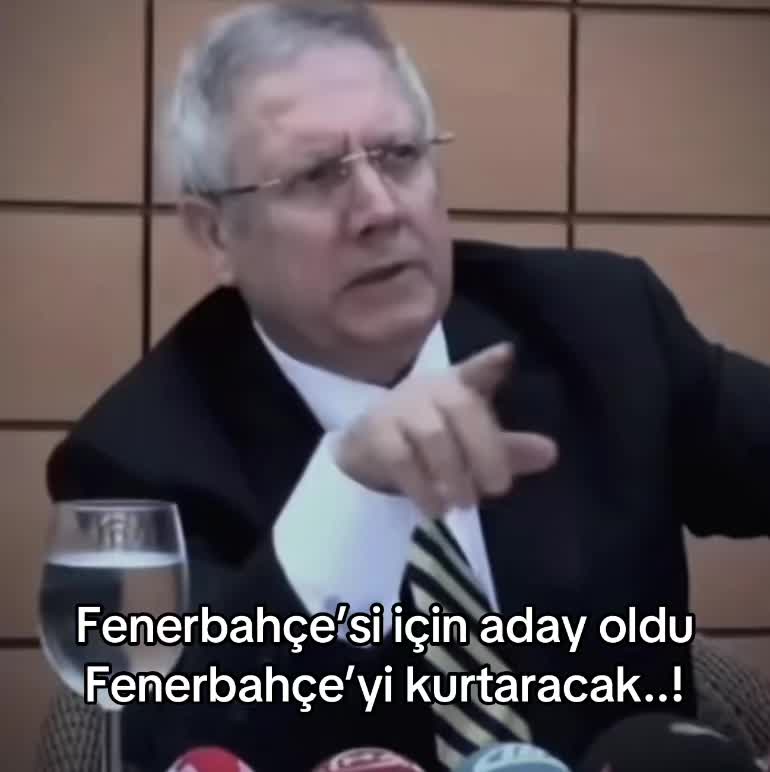 @𝑩𝑰𝑳𝑨𝑳