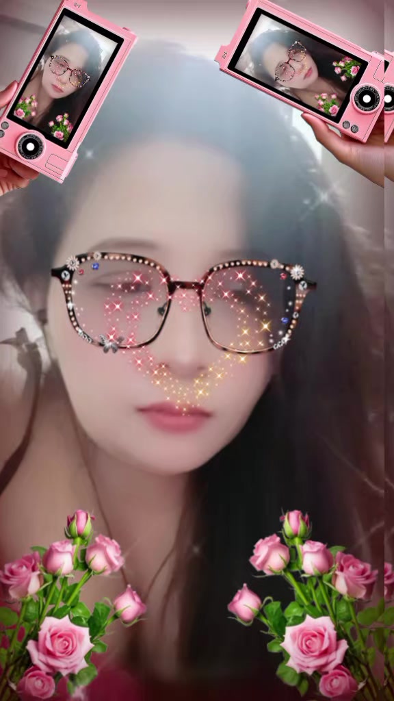 @mea0522