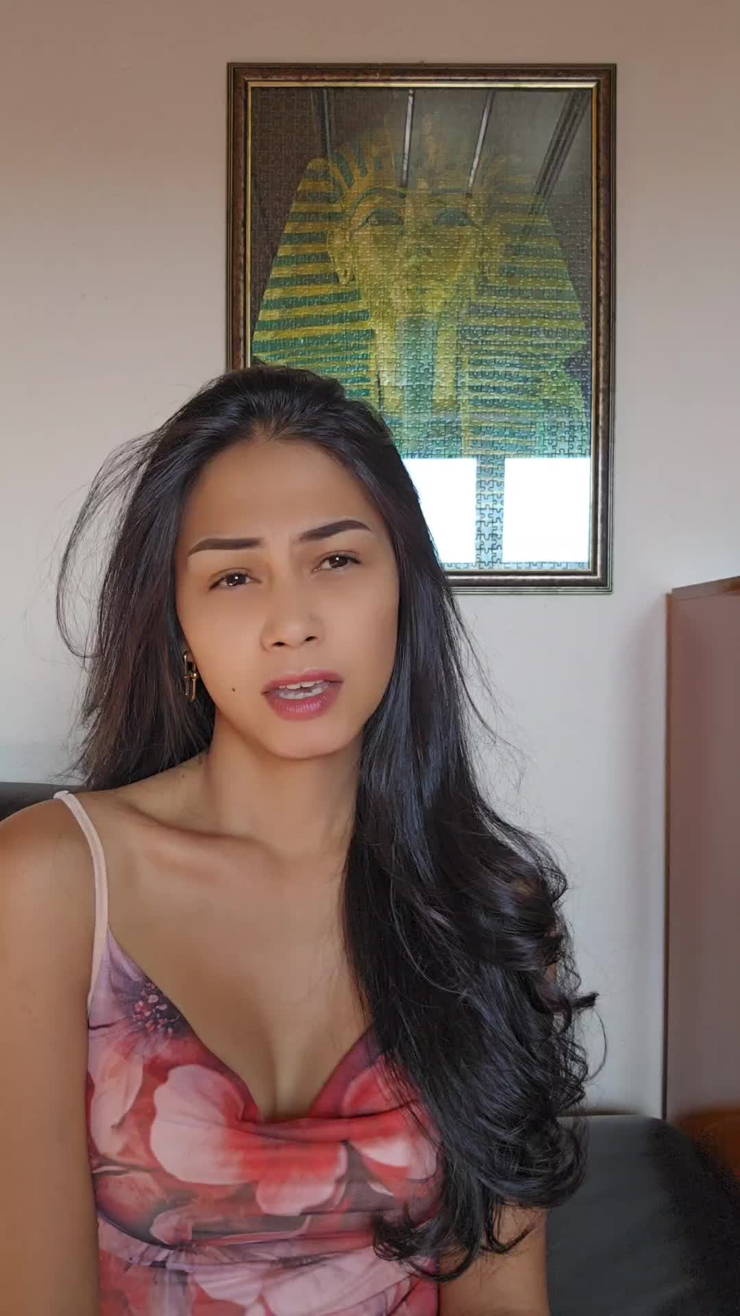 @mysterygirl63 🏳️&zwj;🌈