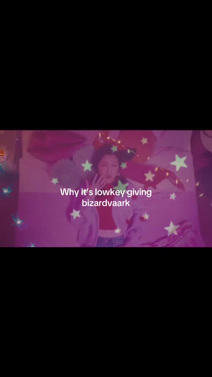 @OR 💜