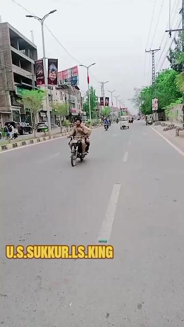 @🤨sukkur is🫣King💞