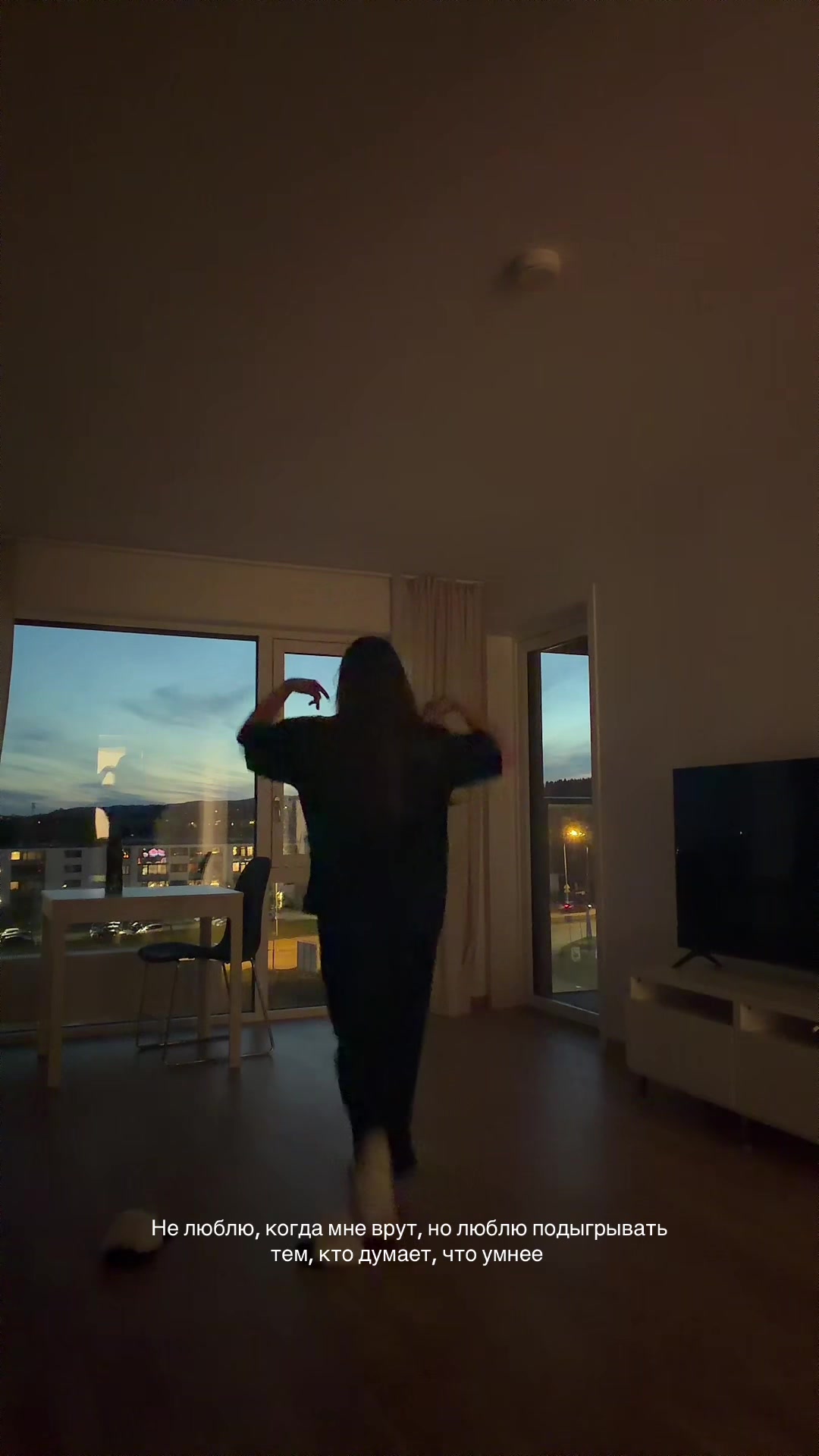 @KAROLINA
