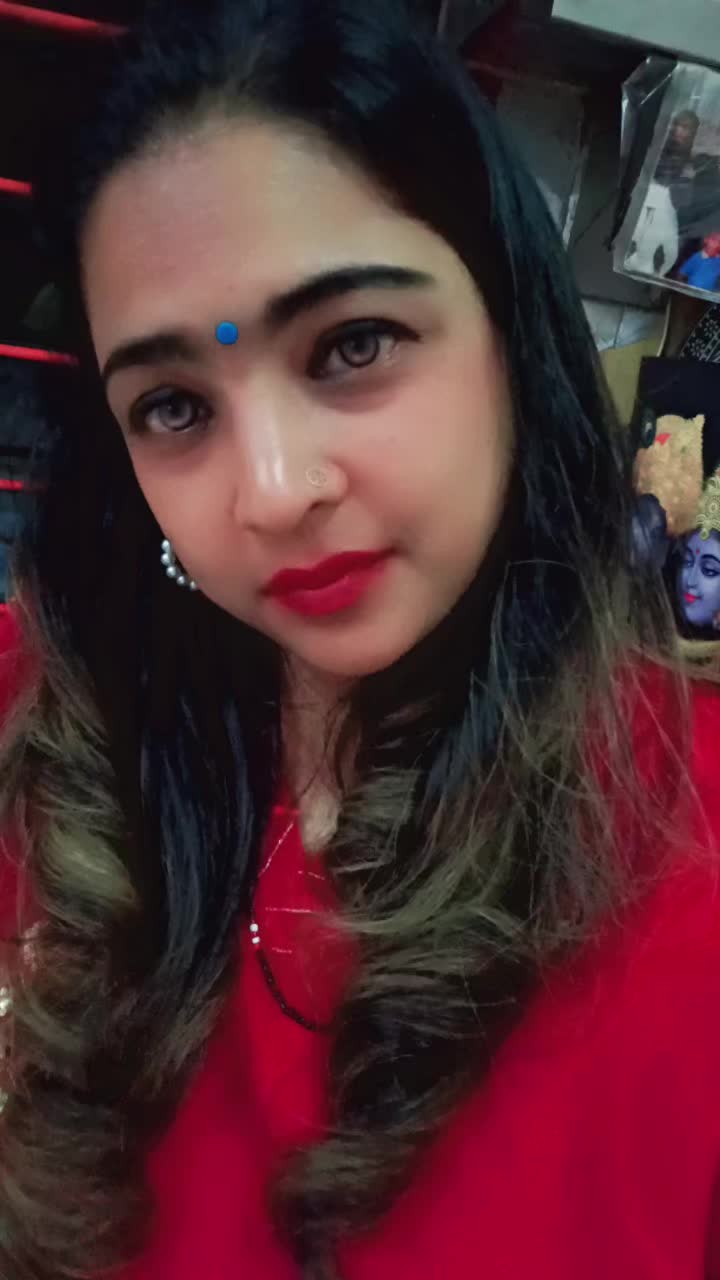 @Selwi Krishnasamy🇲🇾💞