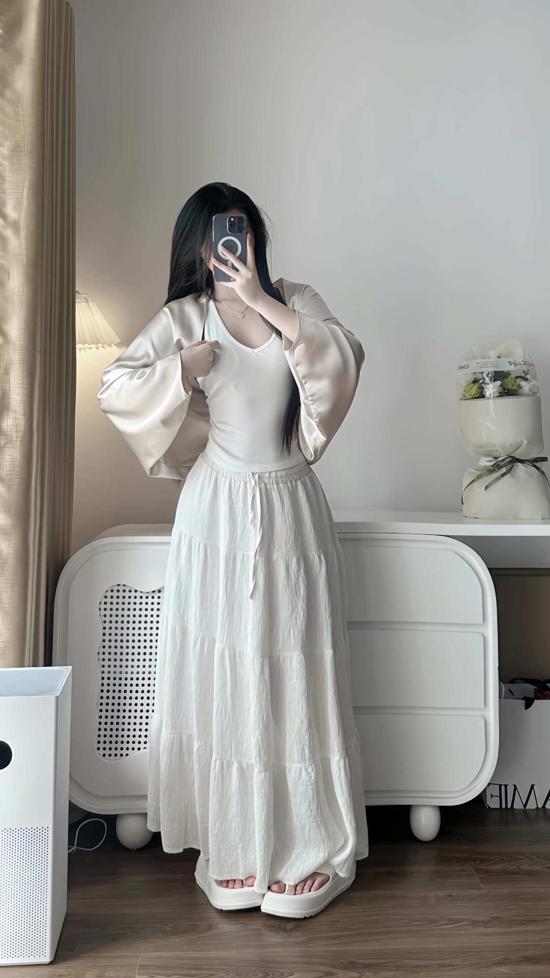 @Lê Hồng Duyên