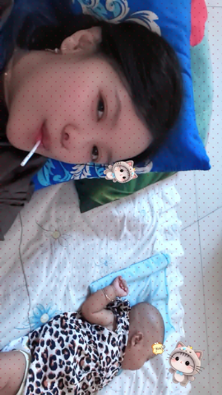 @Agatha Sinara Nafa Pinanggih