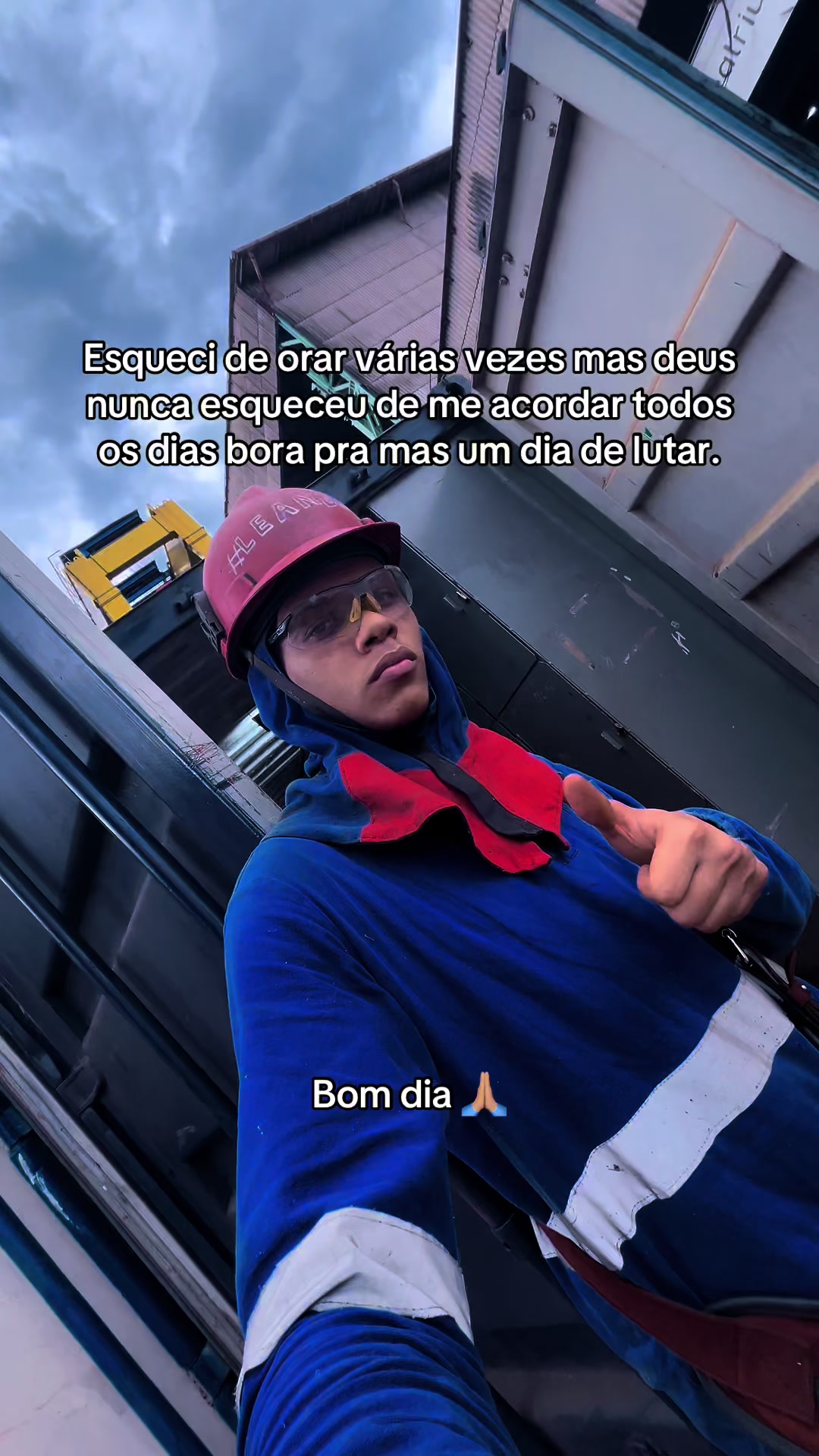 @LEANDRO 22 🌎