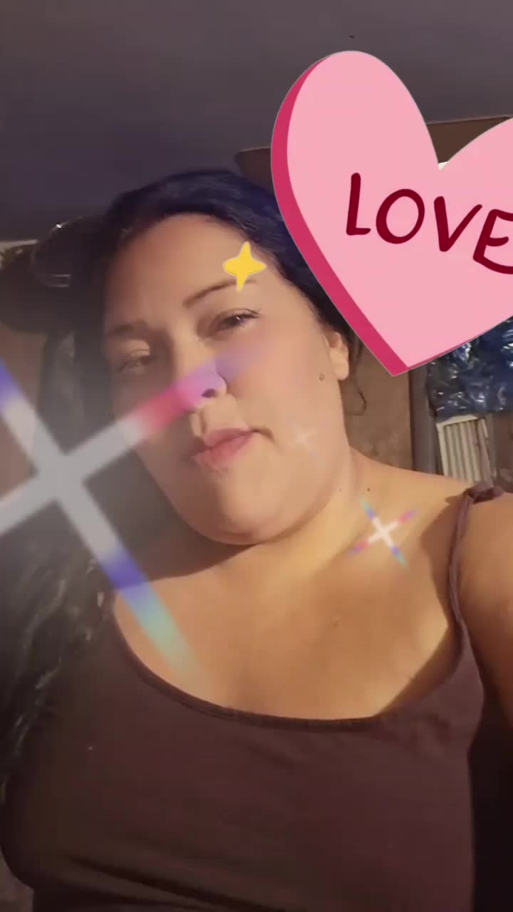 @susana mendoza