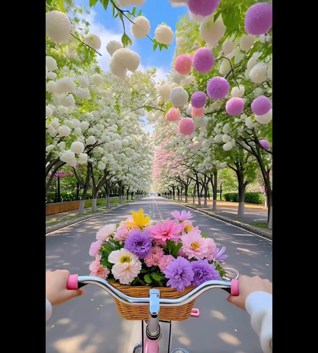@radio_tinh610